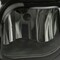 Spec-D Tuning Ford F250 Super Duty Fog Lights With Smoked Lens 08-10, PK2 LF-F25008GOEM-HZ - alternate 6